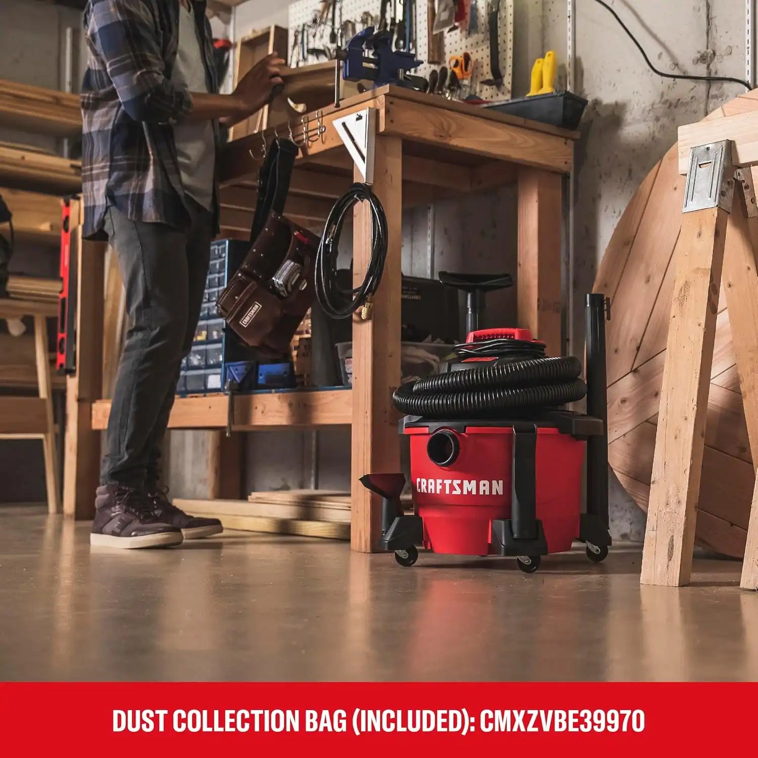 craftsmantoolsshop.com