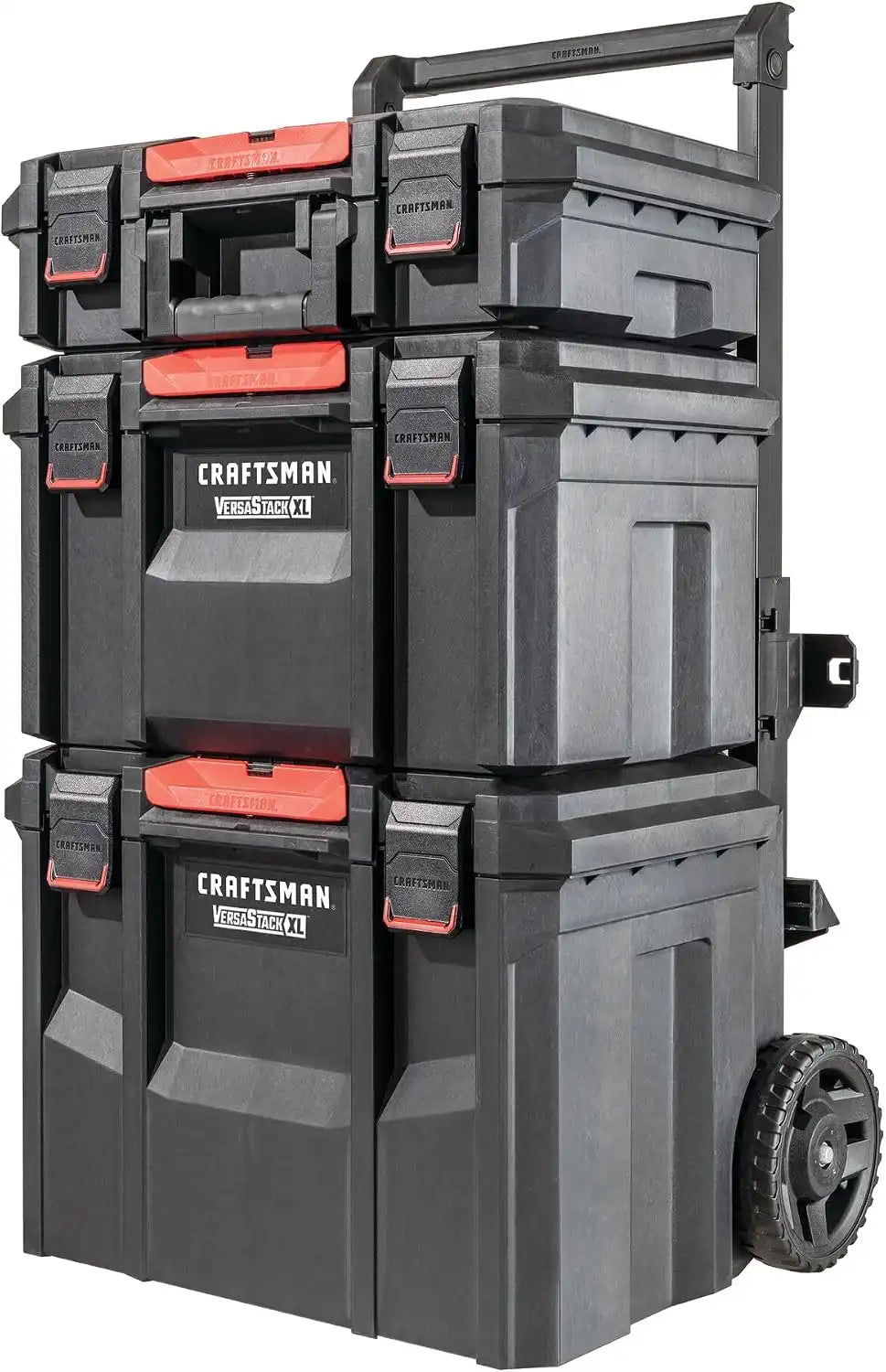 craftsmantoolsshop.com