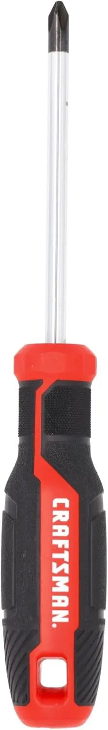 craftsmantoolsshop.com