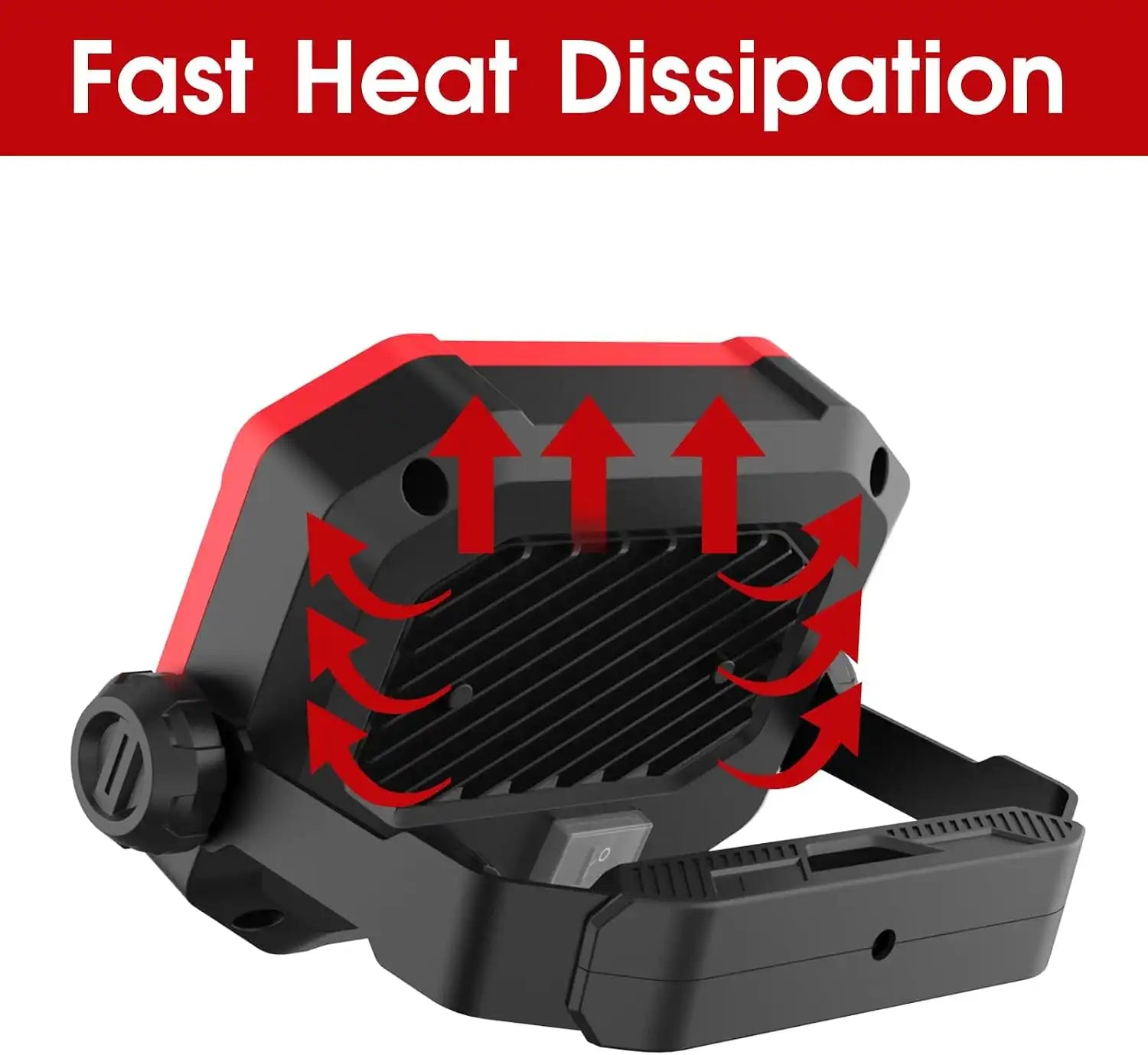 craftsmantoolsshop.com