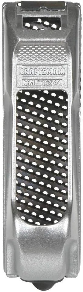 craftsmantoolsshop.com