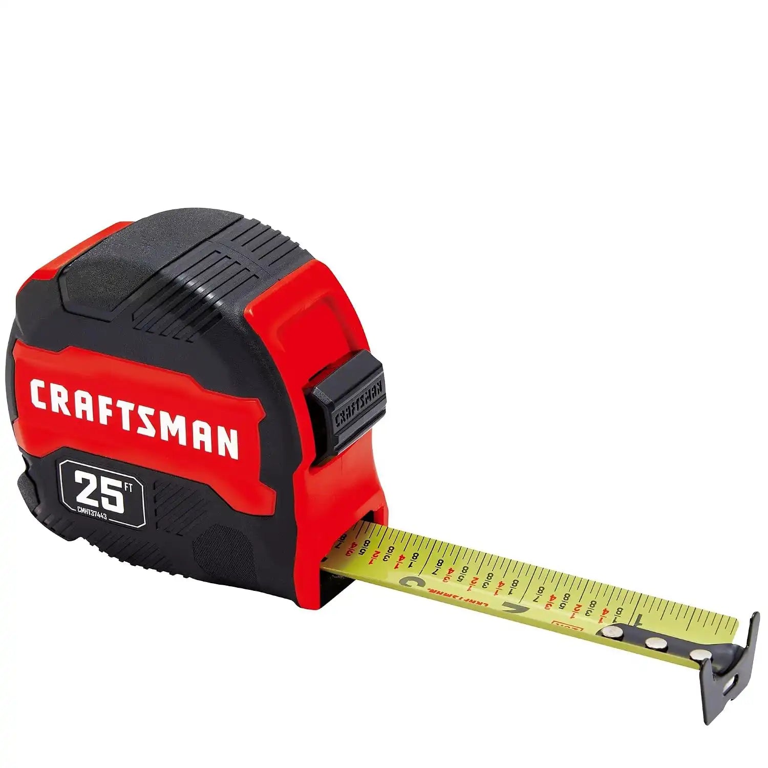 craftsmantoolsshop.com