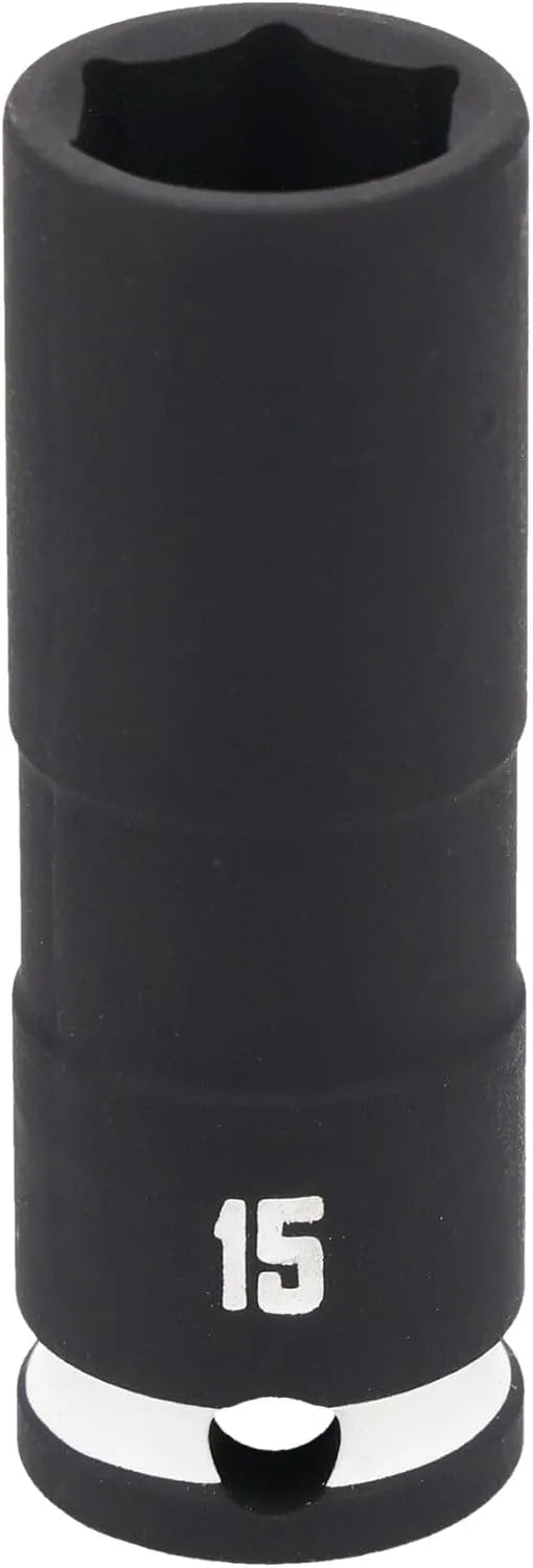 craftsmantoolsshop.com