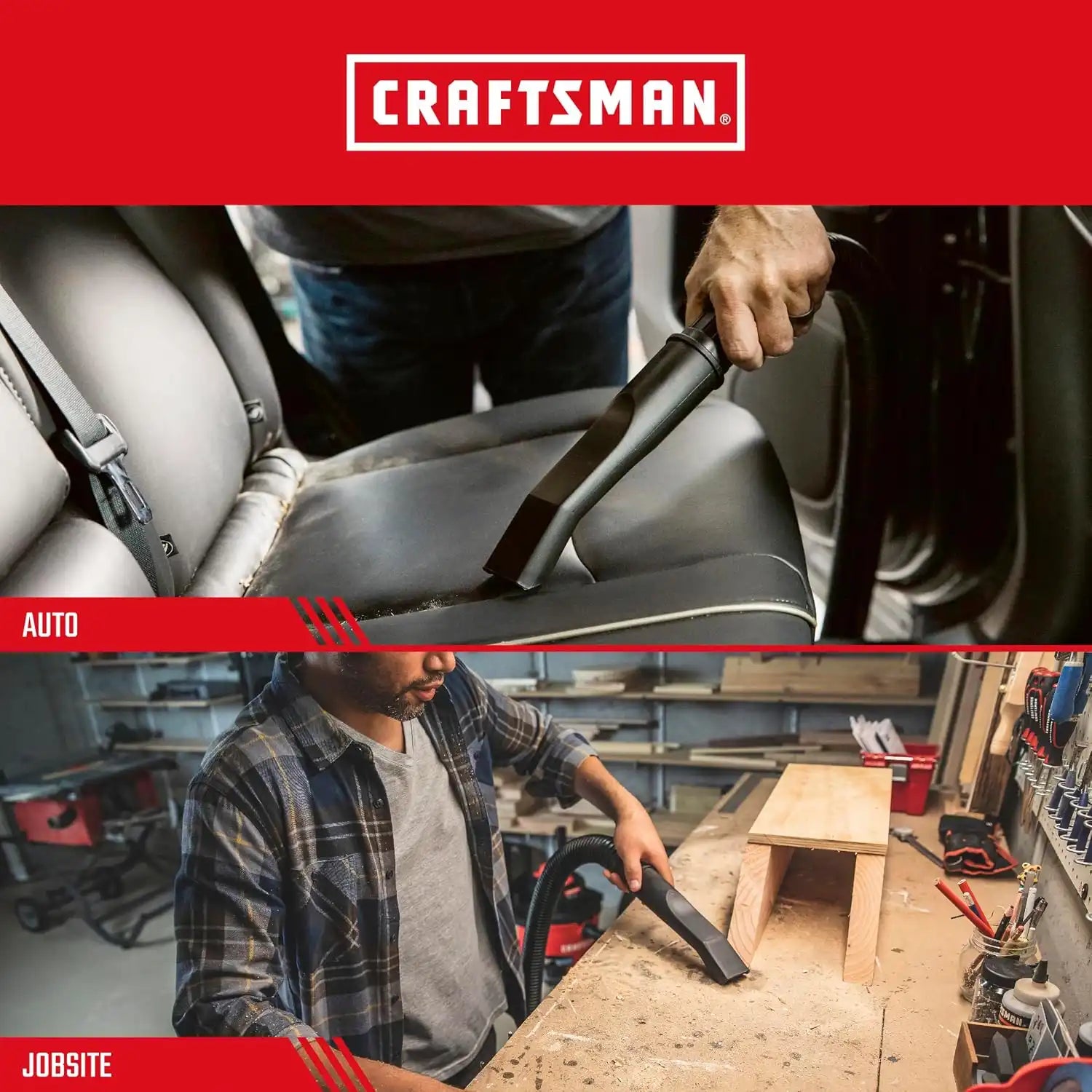 craftsmantoolsshop.com