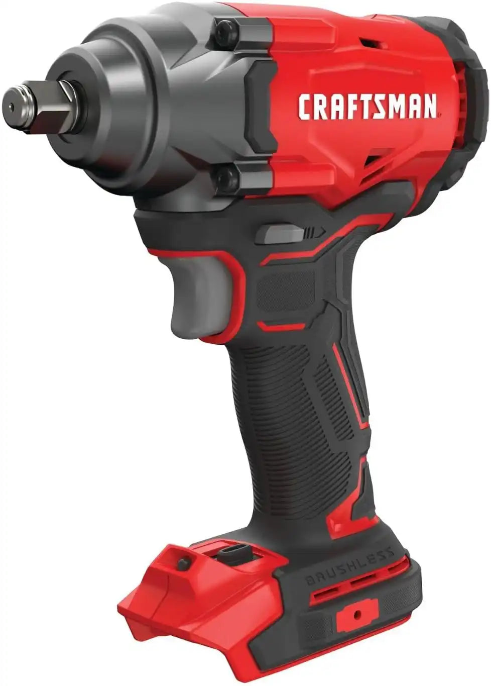 craftsmantoolsshop.com
