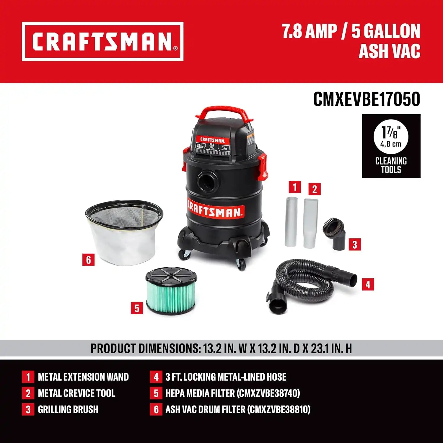 craftsmantoolsshop.com