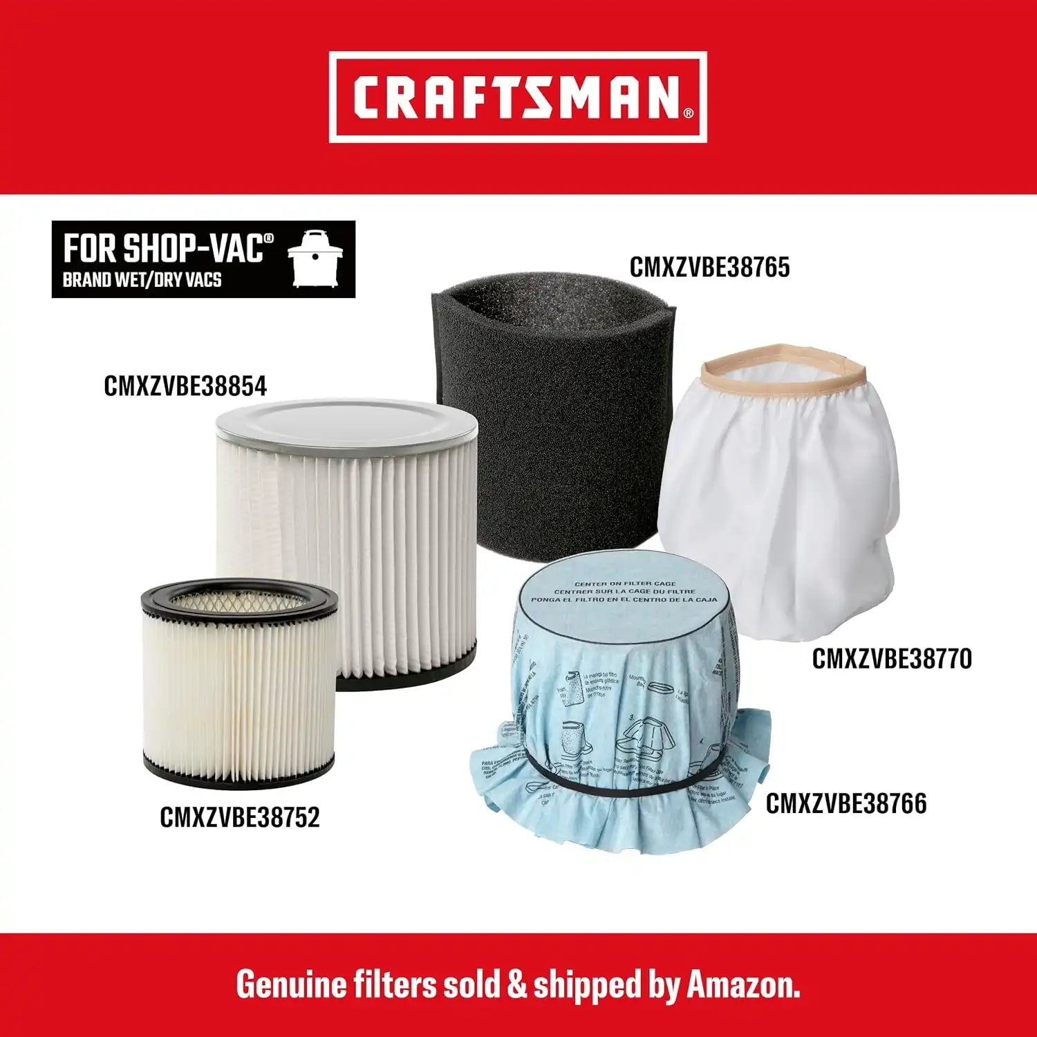 craftsmantoolsshop.com
