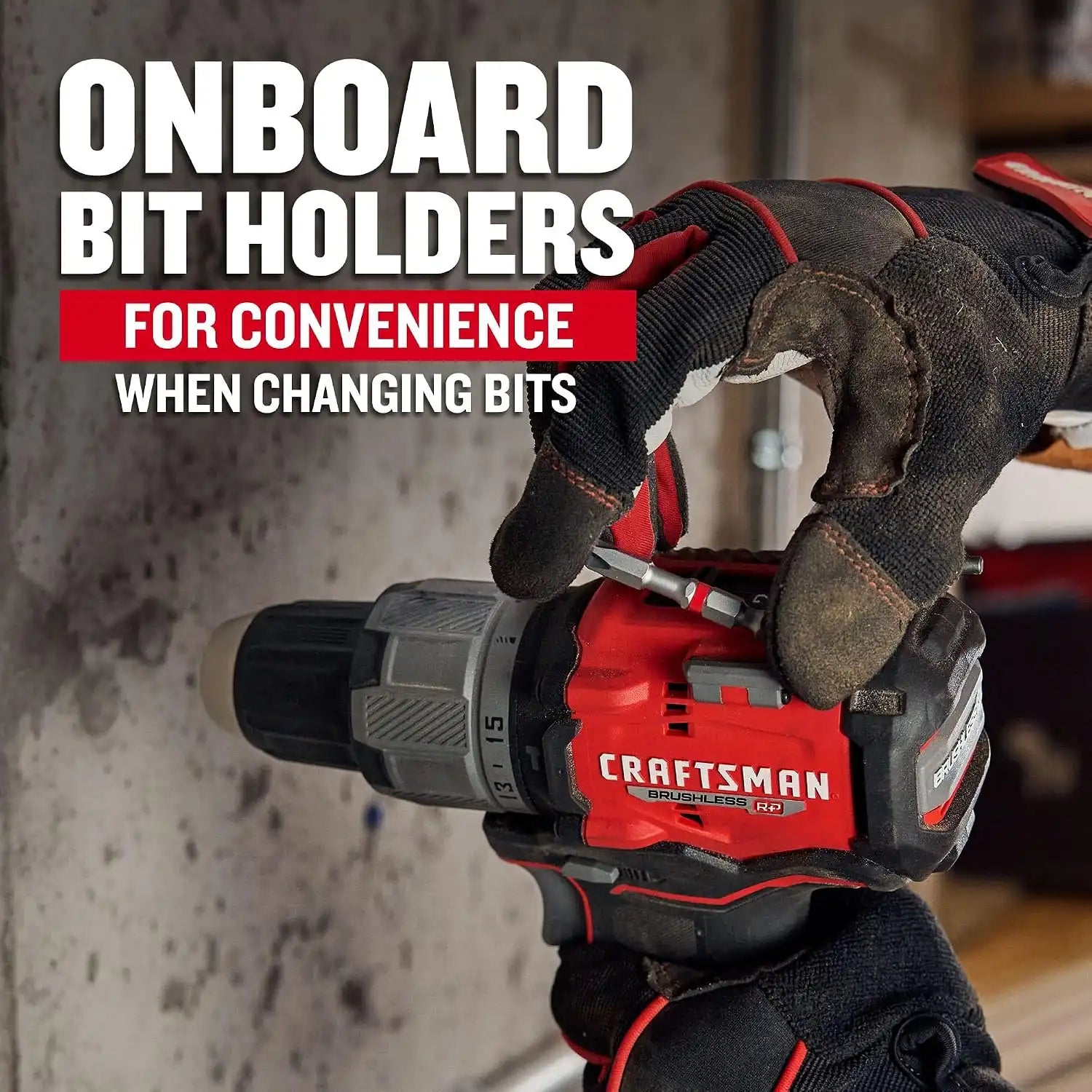 craftsmantoolsshop.com