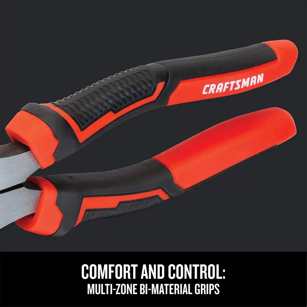 craftsmantoolsshop.com