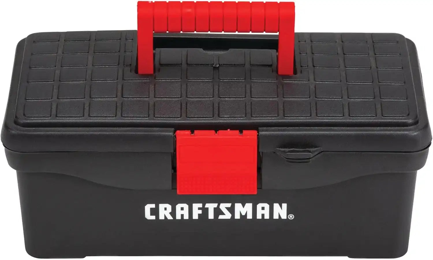 craftsmantoolsshop.com