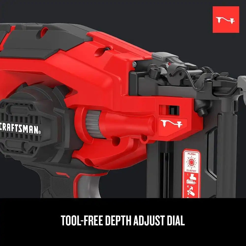 craftsmantoolsshop.com