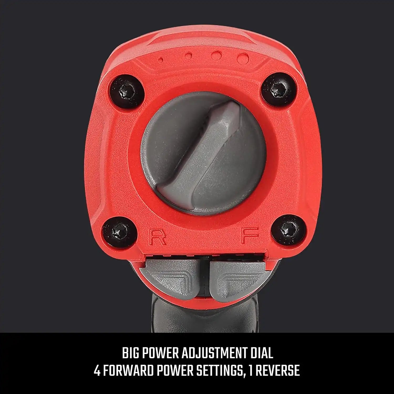 craftsmantoolsshop.com