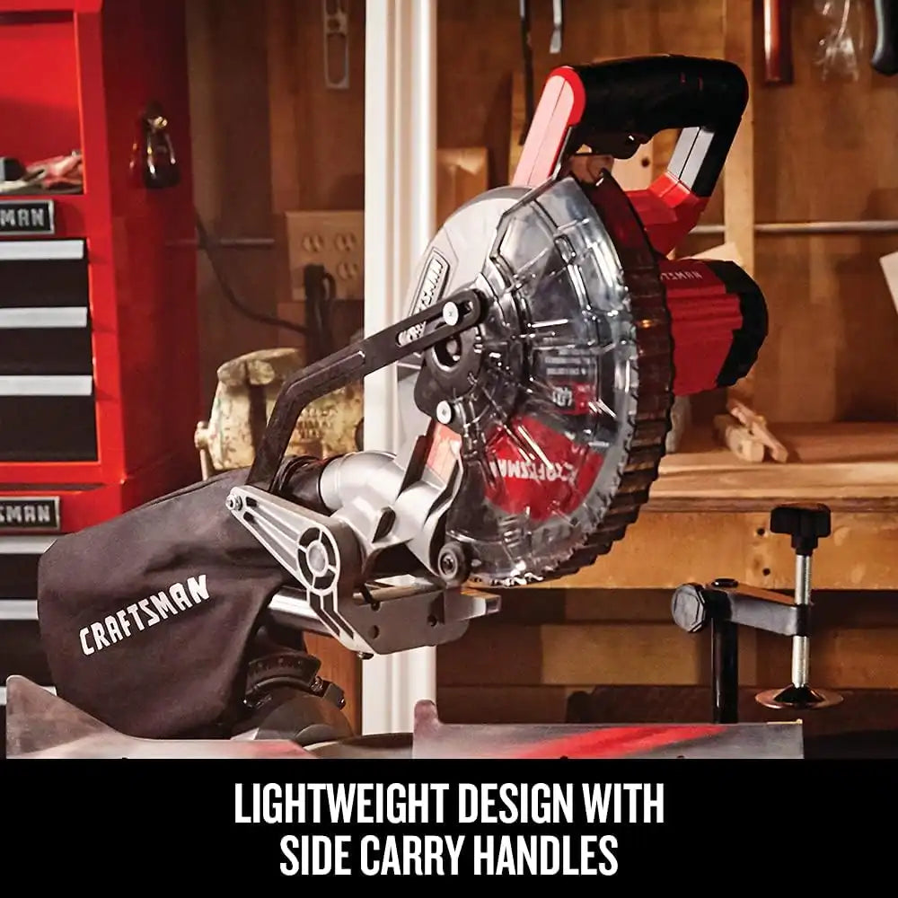 craftsmantoolsshop.com