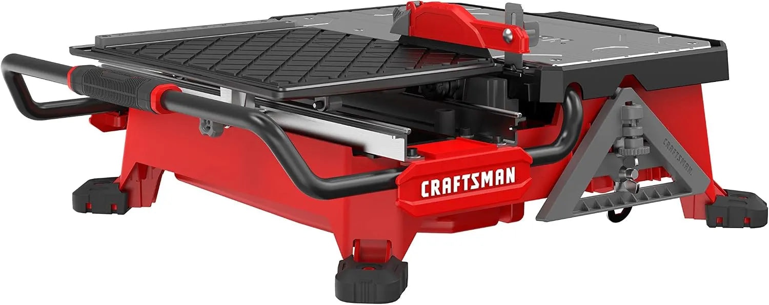 craftsmantoolsshop.com