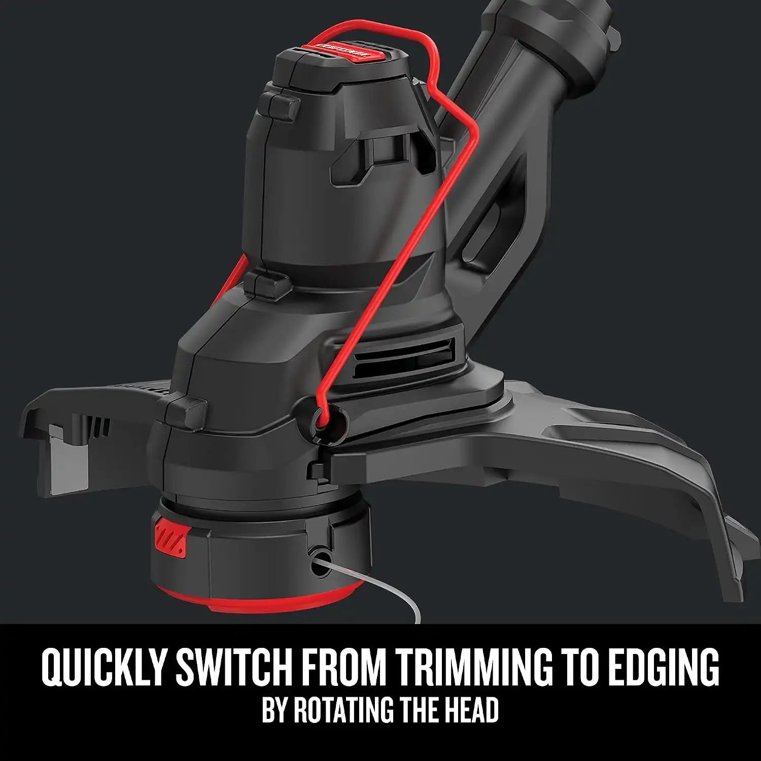 craftsmantoolsshop.com