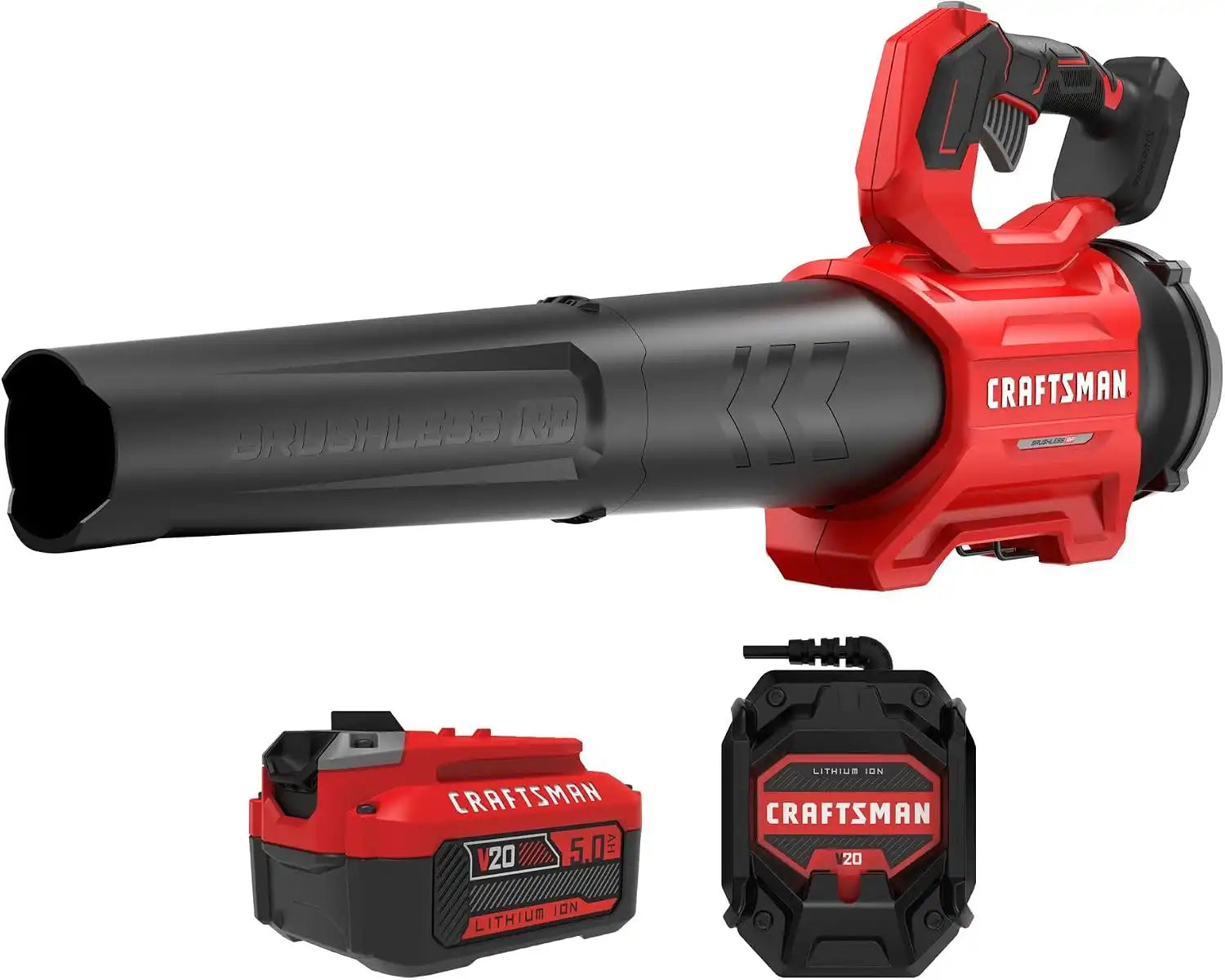 craftsmantoolsshop.com