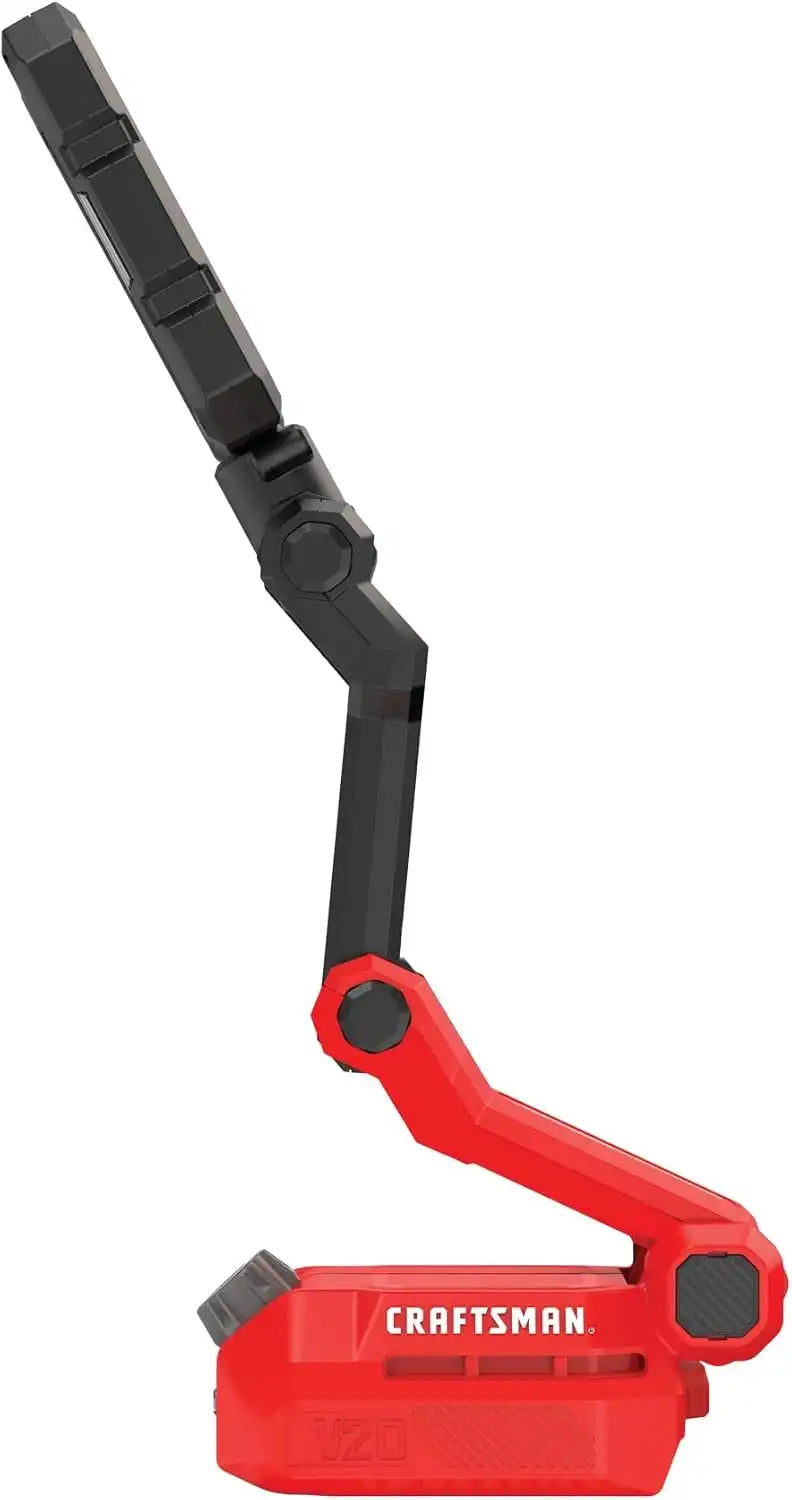 craftsmantoolsshop.com