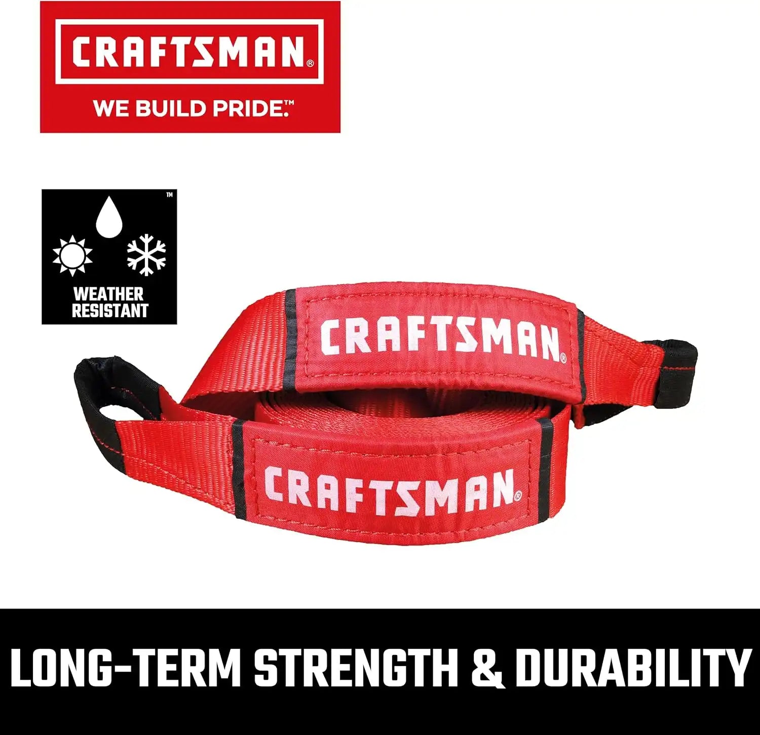 craftsmantoolsshop.com