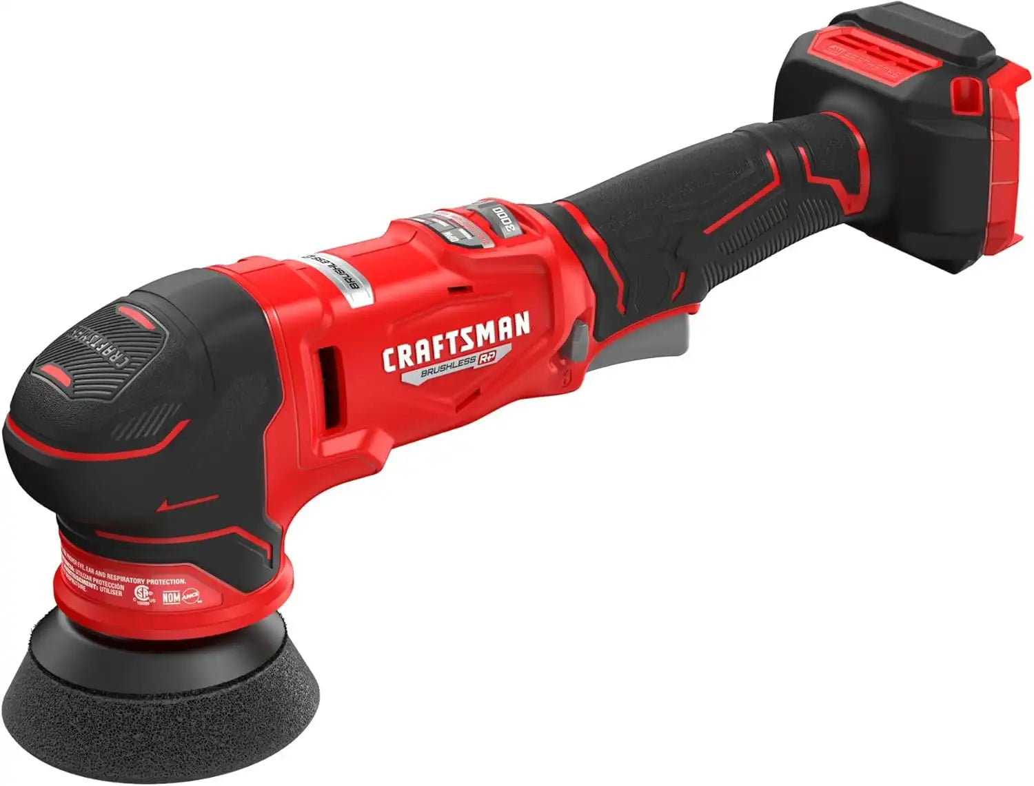 craftsmantoolsshop.com