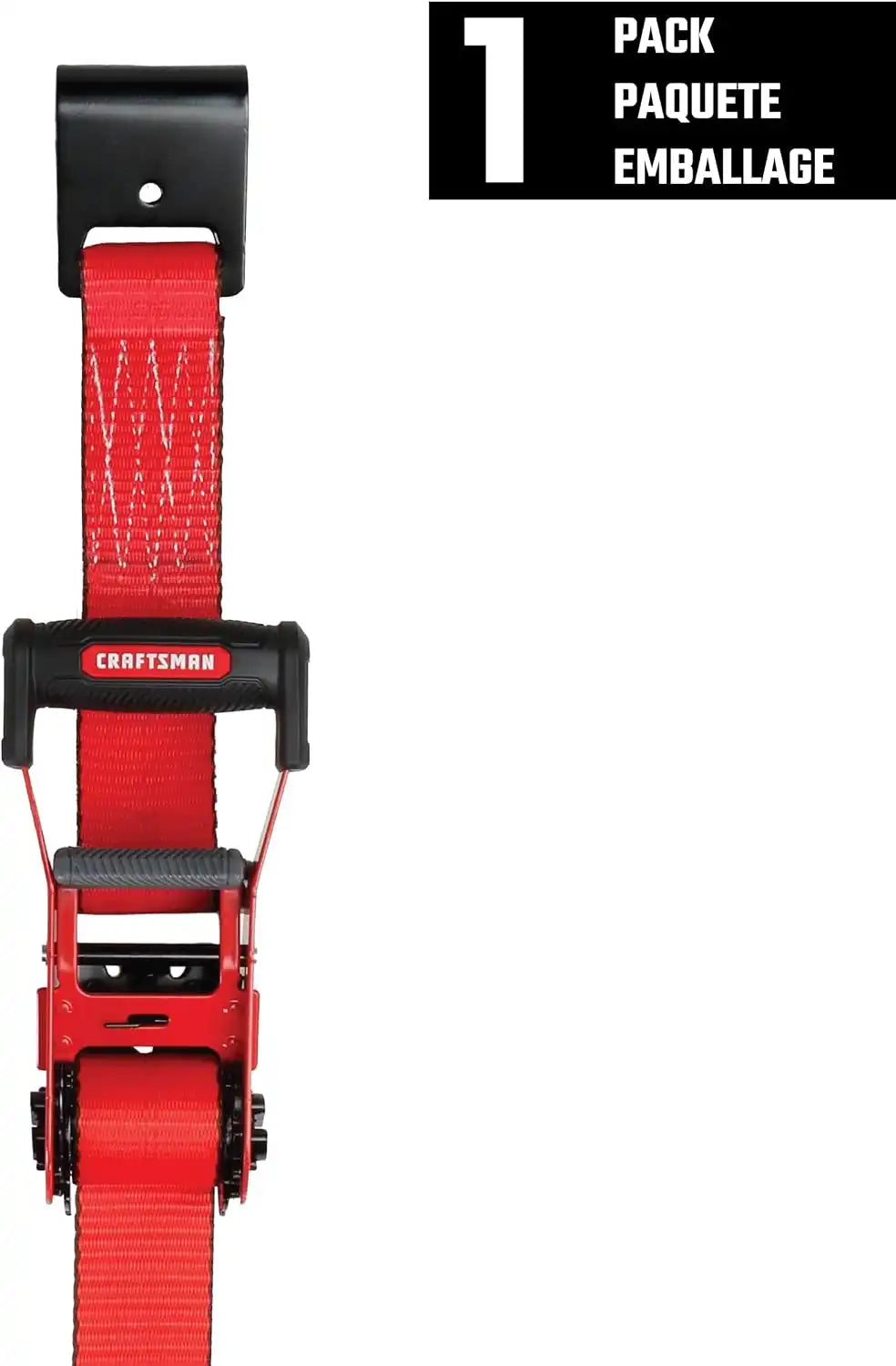 craftsmantoolsshop.com