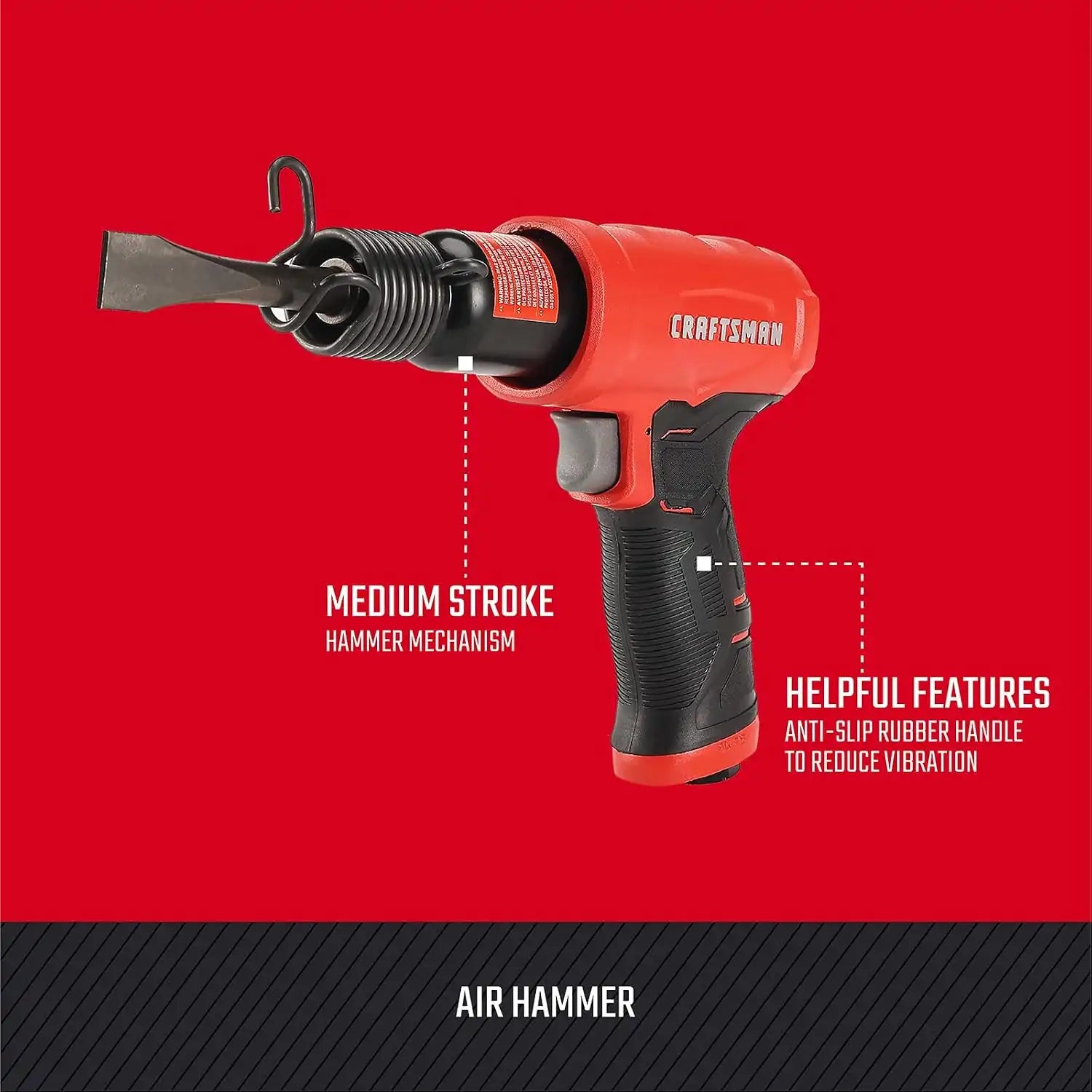 craftsmantoolsshop.com