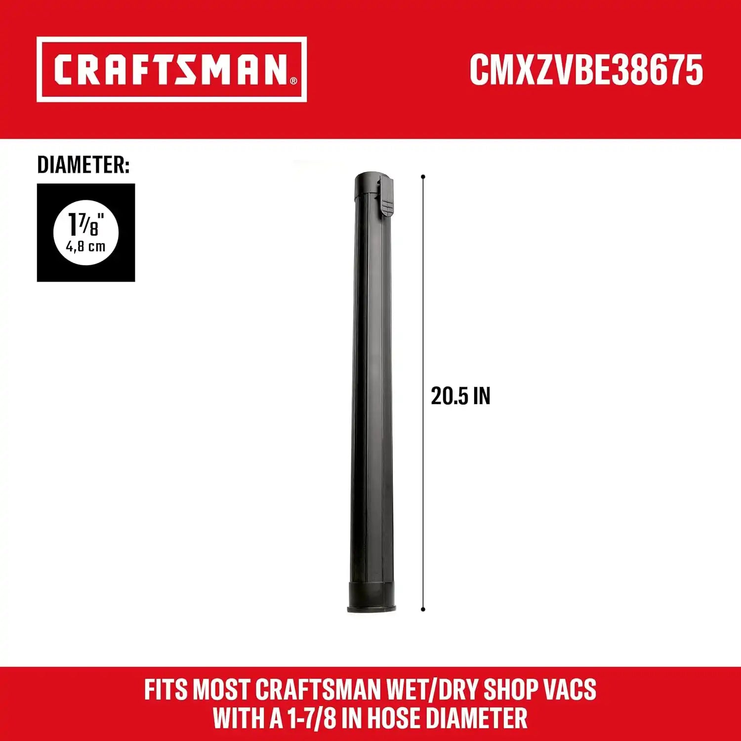 craftsmantoolsshop.com