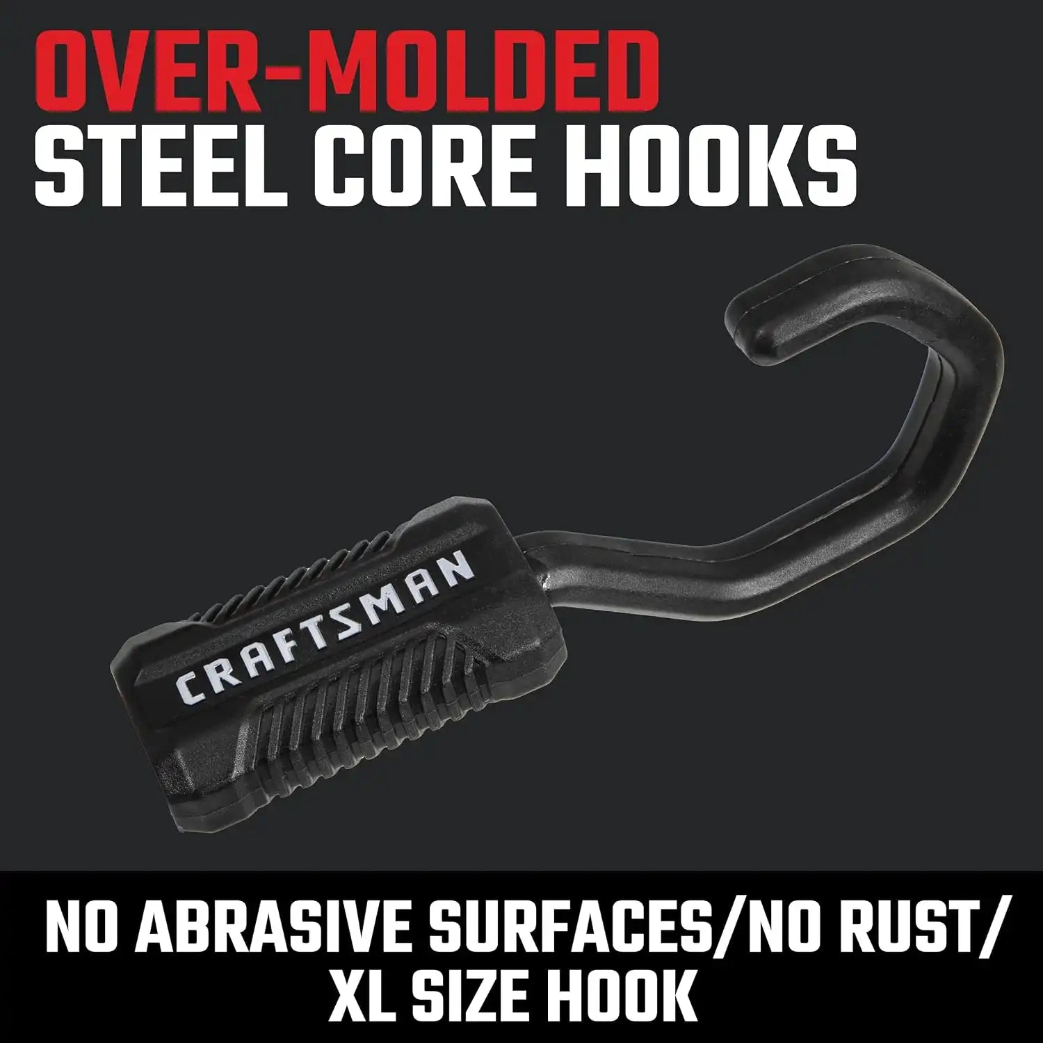 craftsmantoolsshop.com