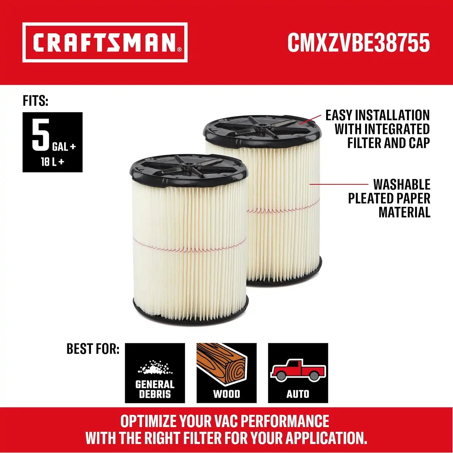 craftsmantoolsshop.com