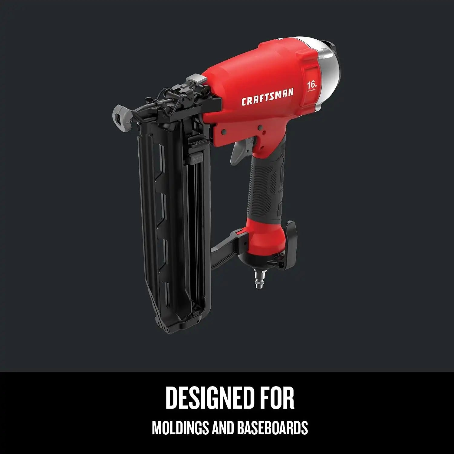 craftsmantoolsshop.com