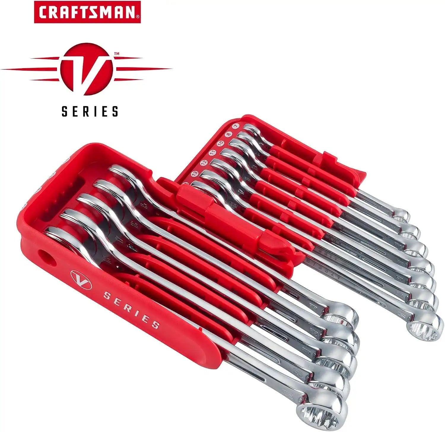 craftsmantoolsshop.com