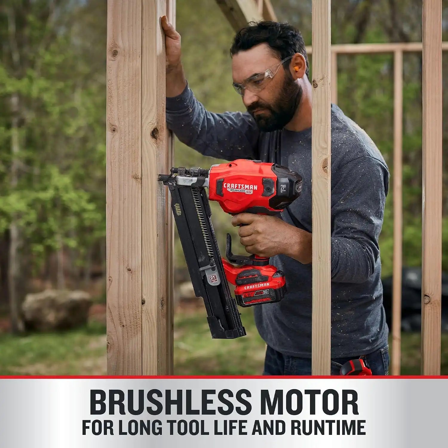 craftsmantoolsshop.com