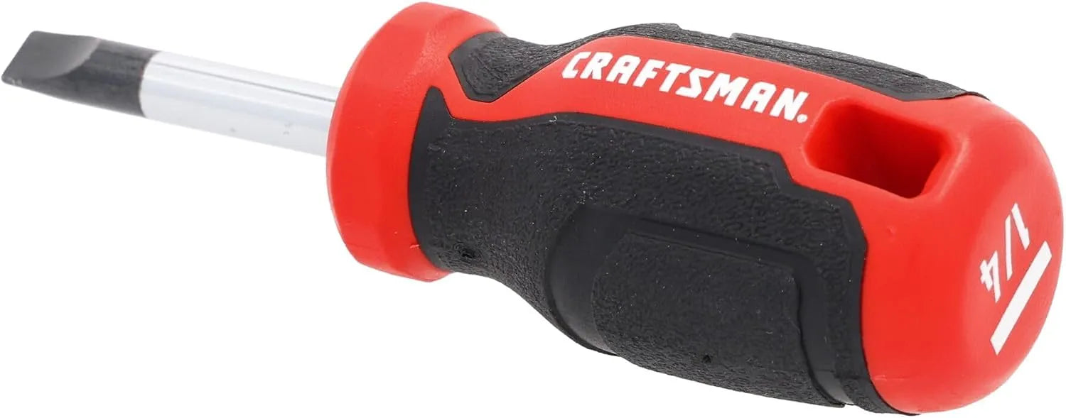 craftsmantoolsshop.com