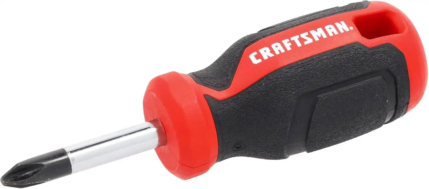 craftsmantoolsshop.com