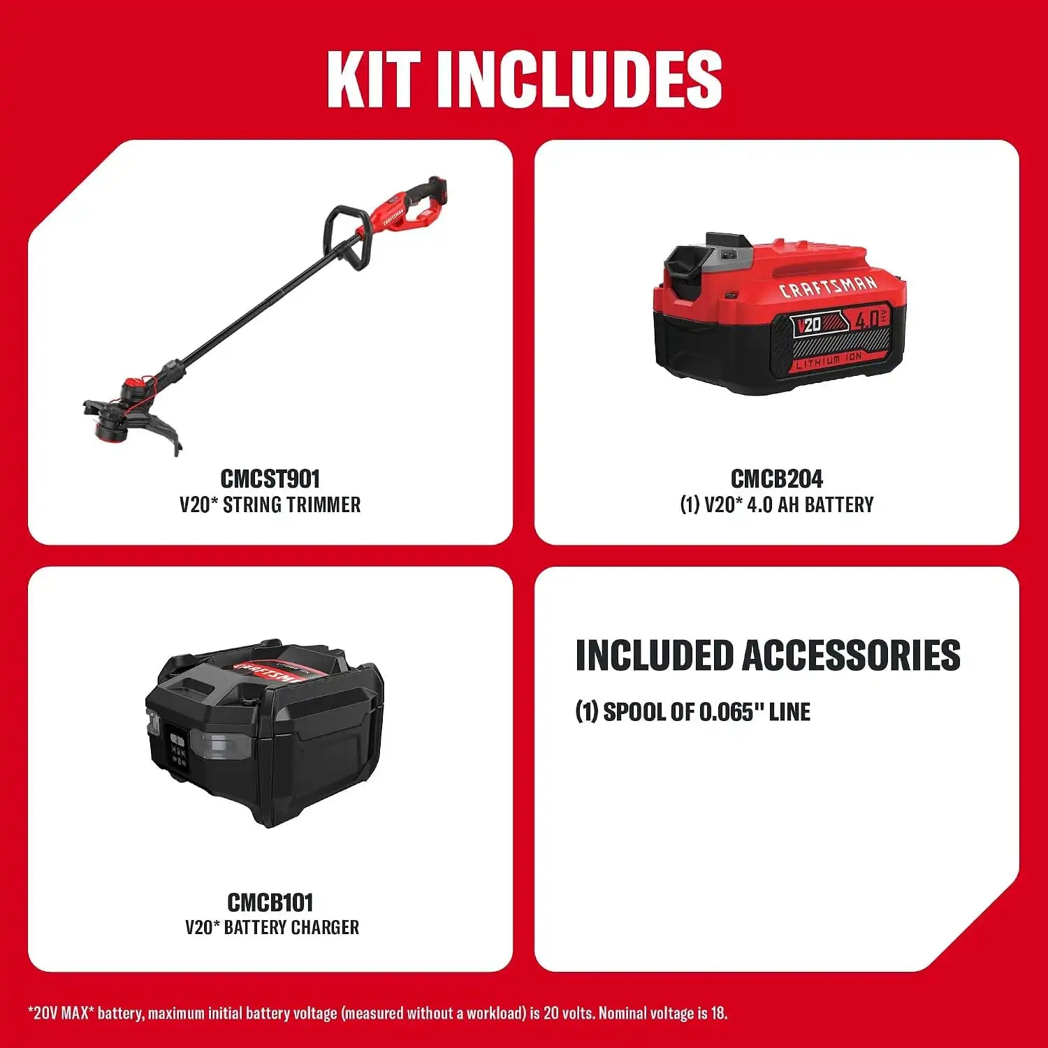 craftsmantoolsshop.com