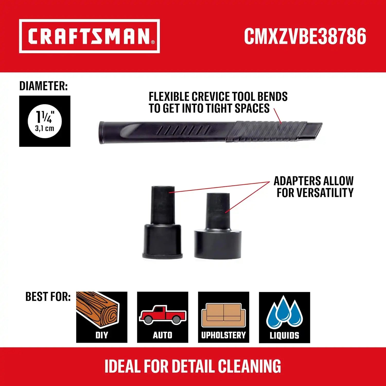 craftsmantoolsshop.com