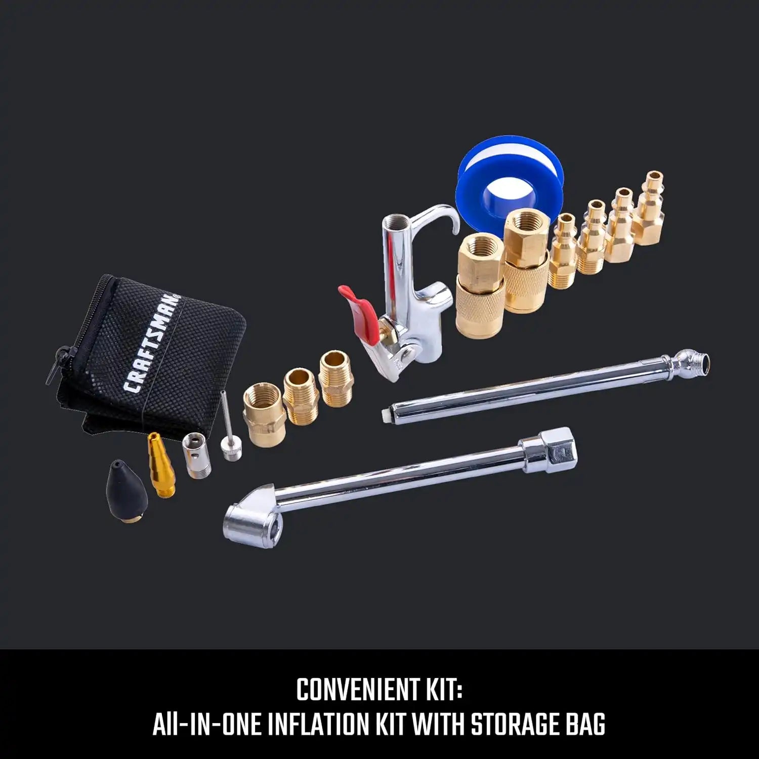 craftsmantoolsshop.com