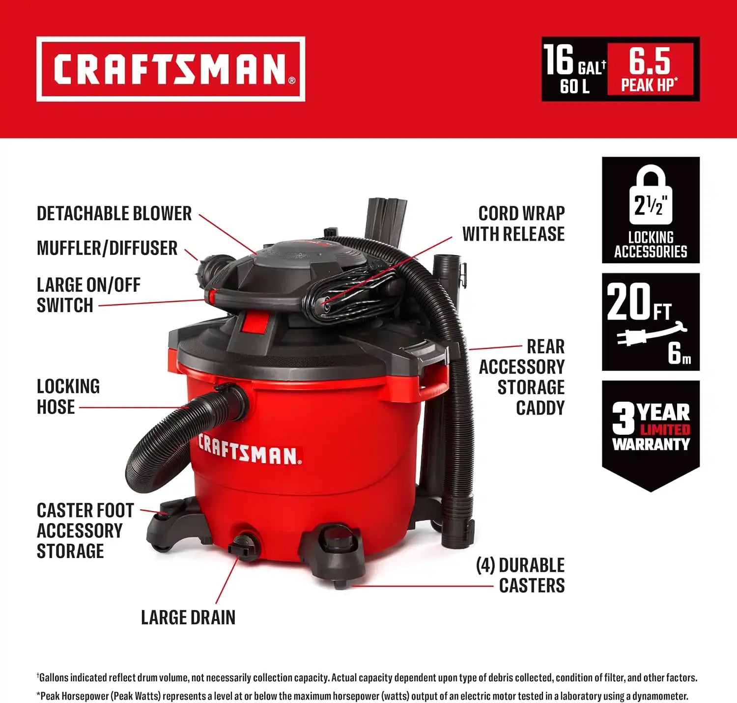 craftsmantoolsshop.com