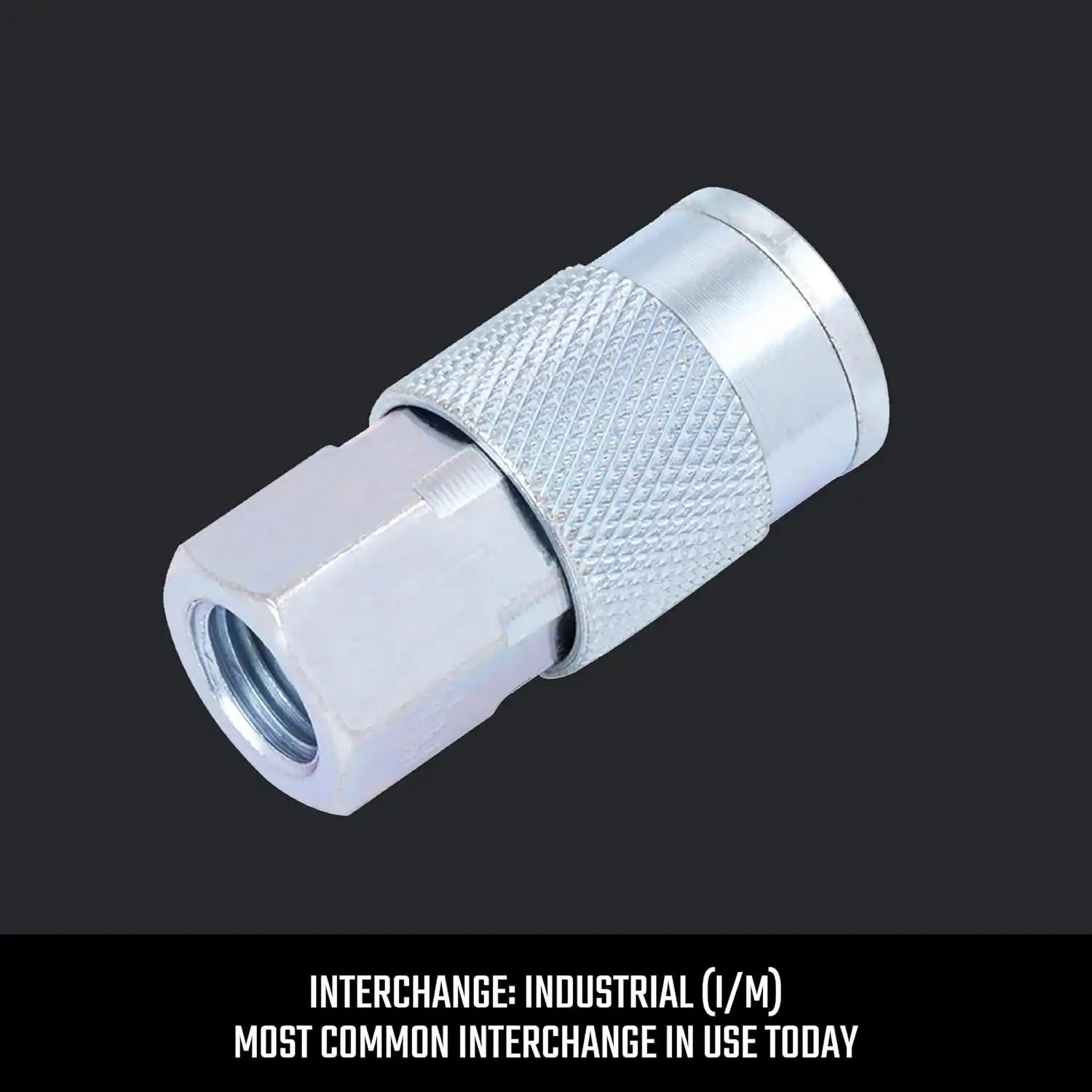 craftsmantoolsshop.com