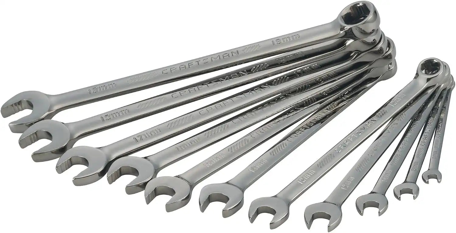 craftsmantoolsshop.com
