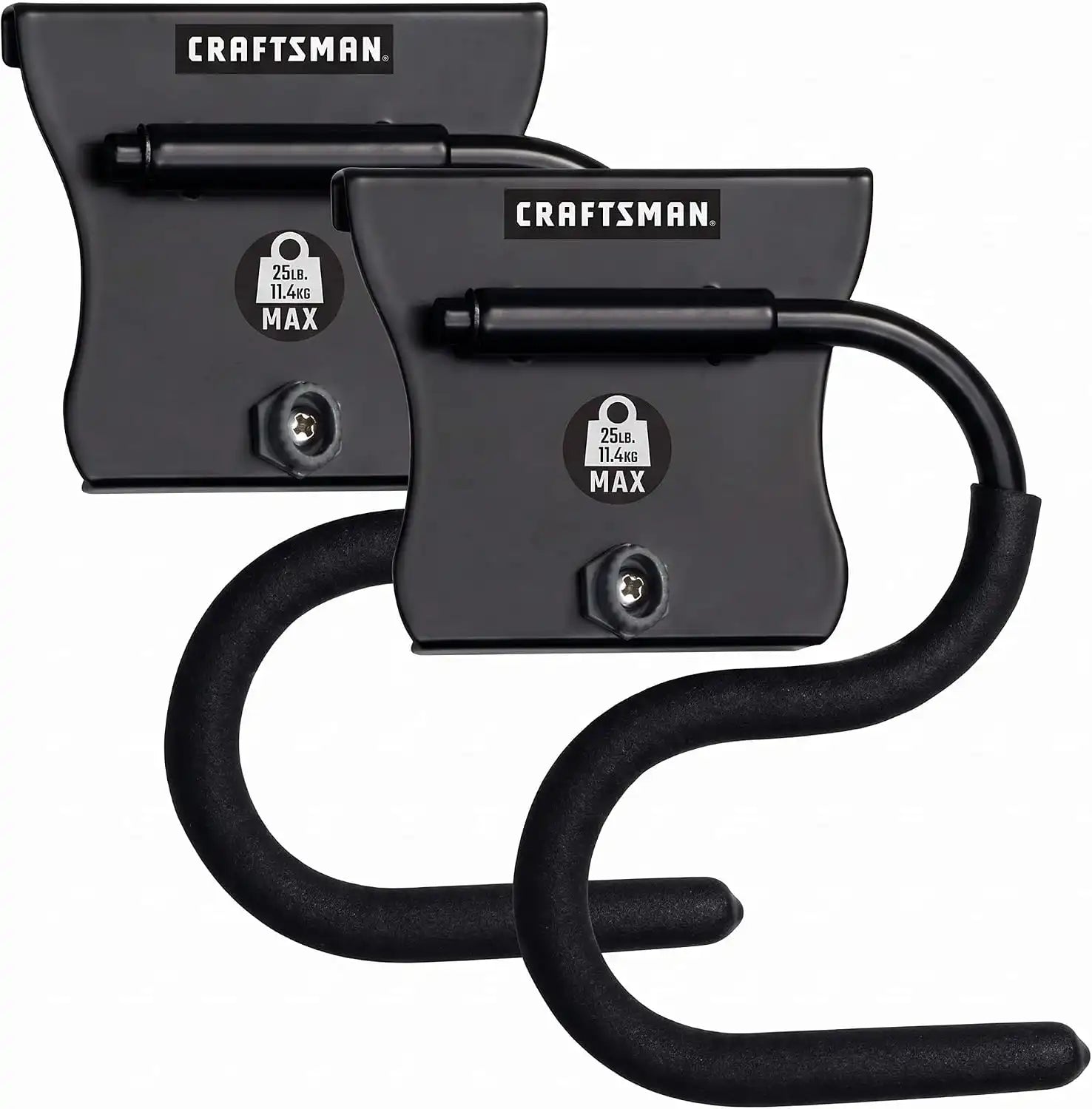 craftsmantoolsshop.com