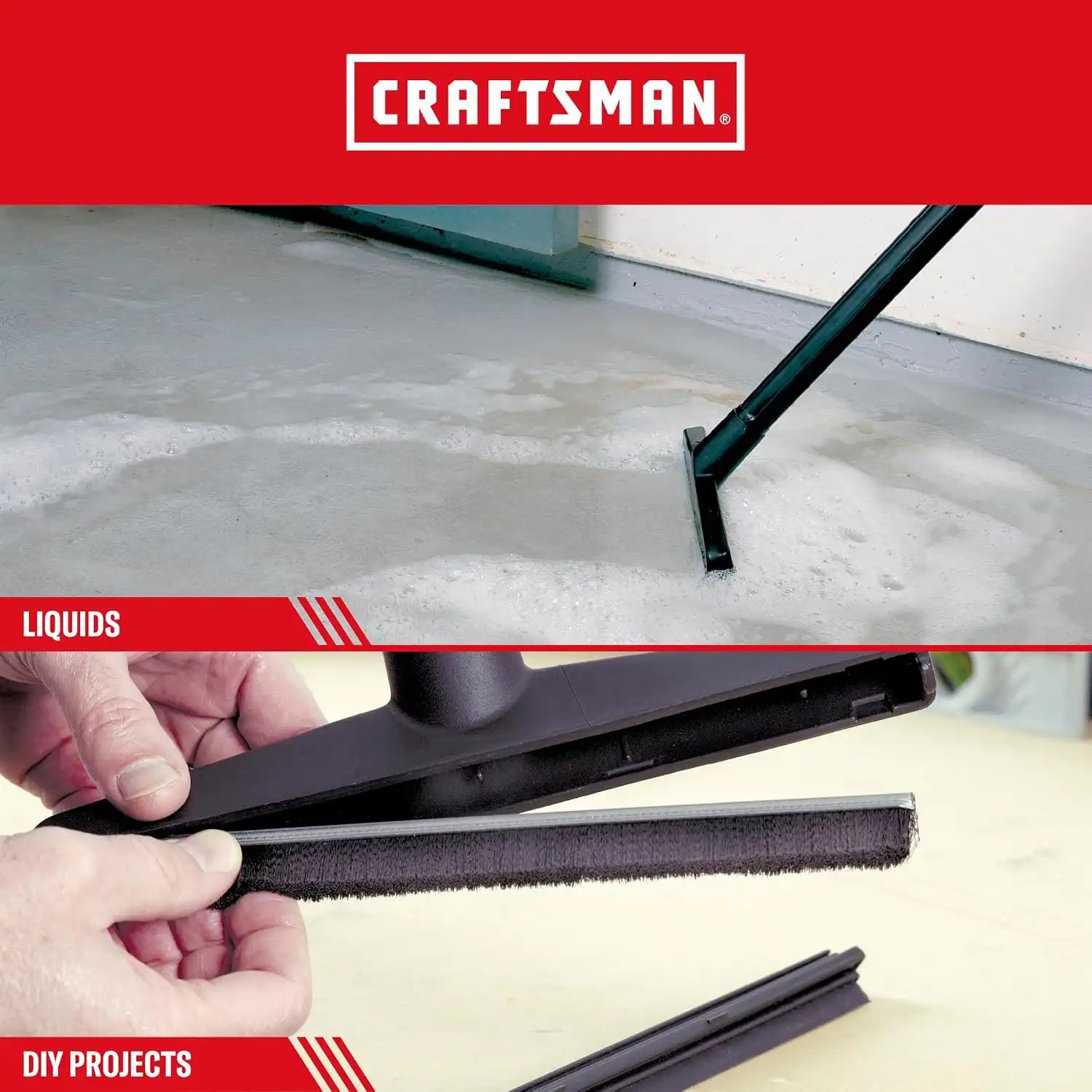 craftsmantoolsshop.com