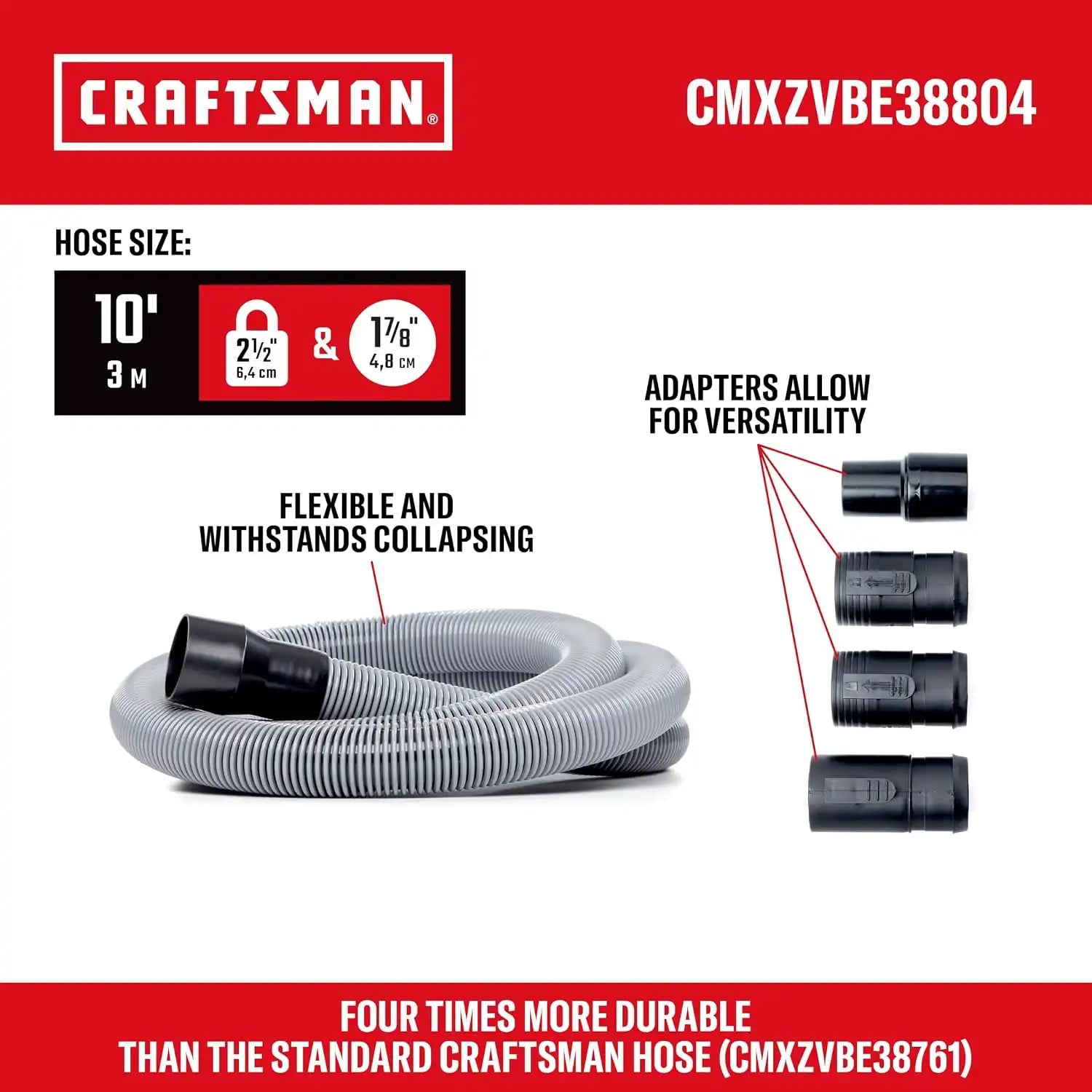 craftsmantoolsshop.com
