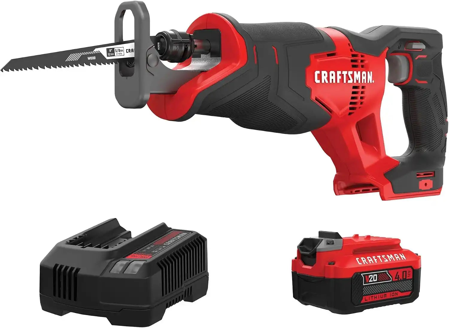 craftsmantoolsshop.com
