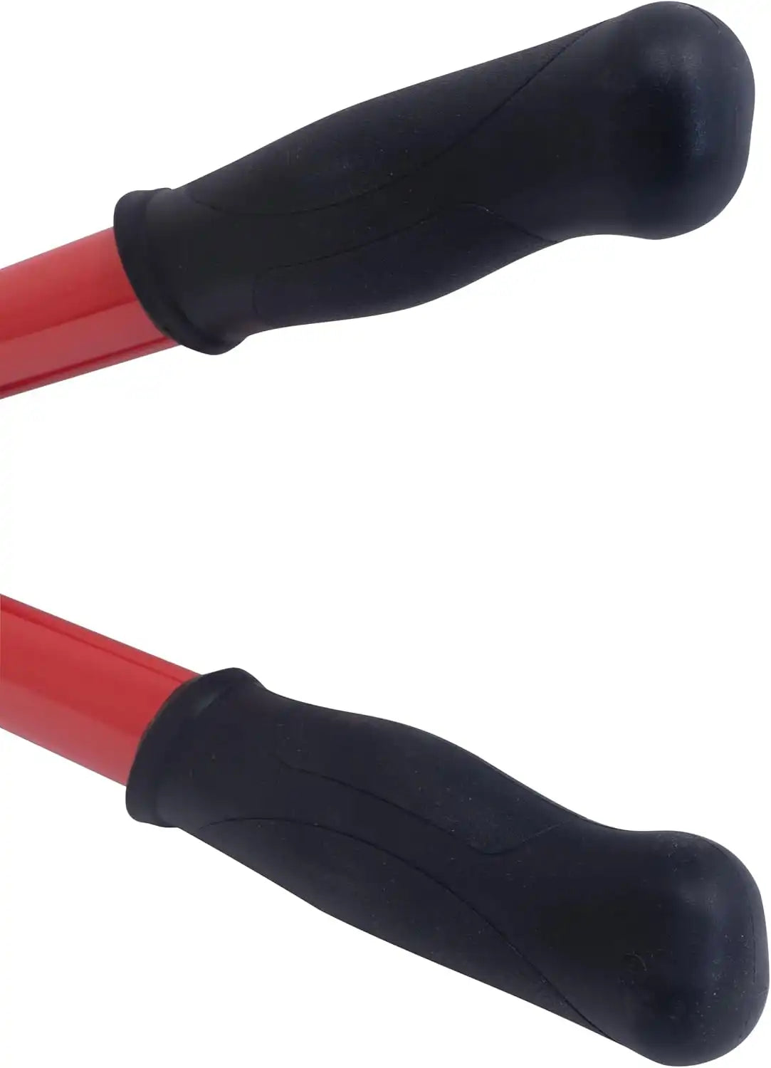 craftsmantoolsshop.com