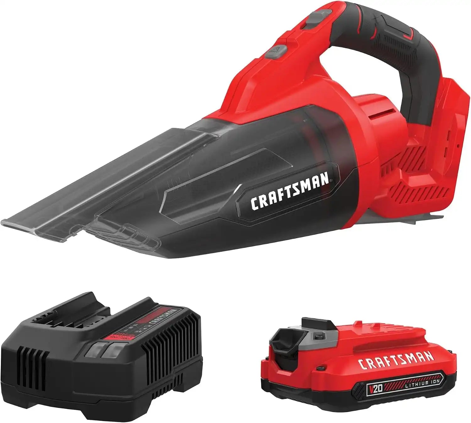 craftsmantoolsshop.com