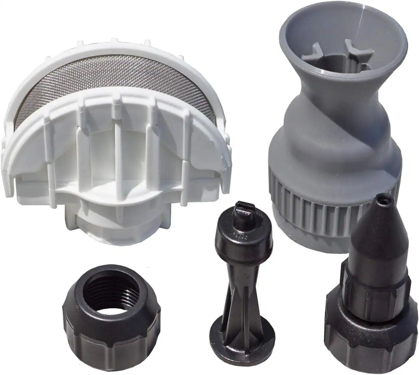 craftsmantoolsshop.com