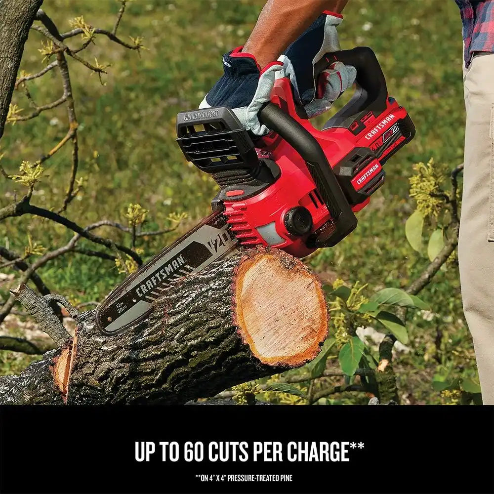 craftsmantoolsshop.com