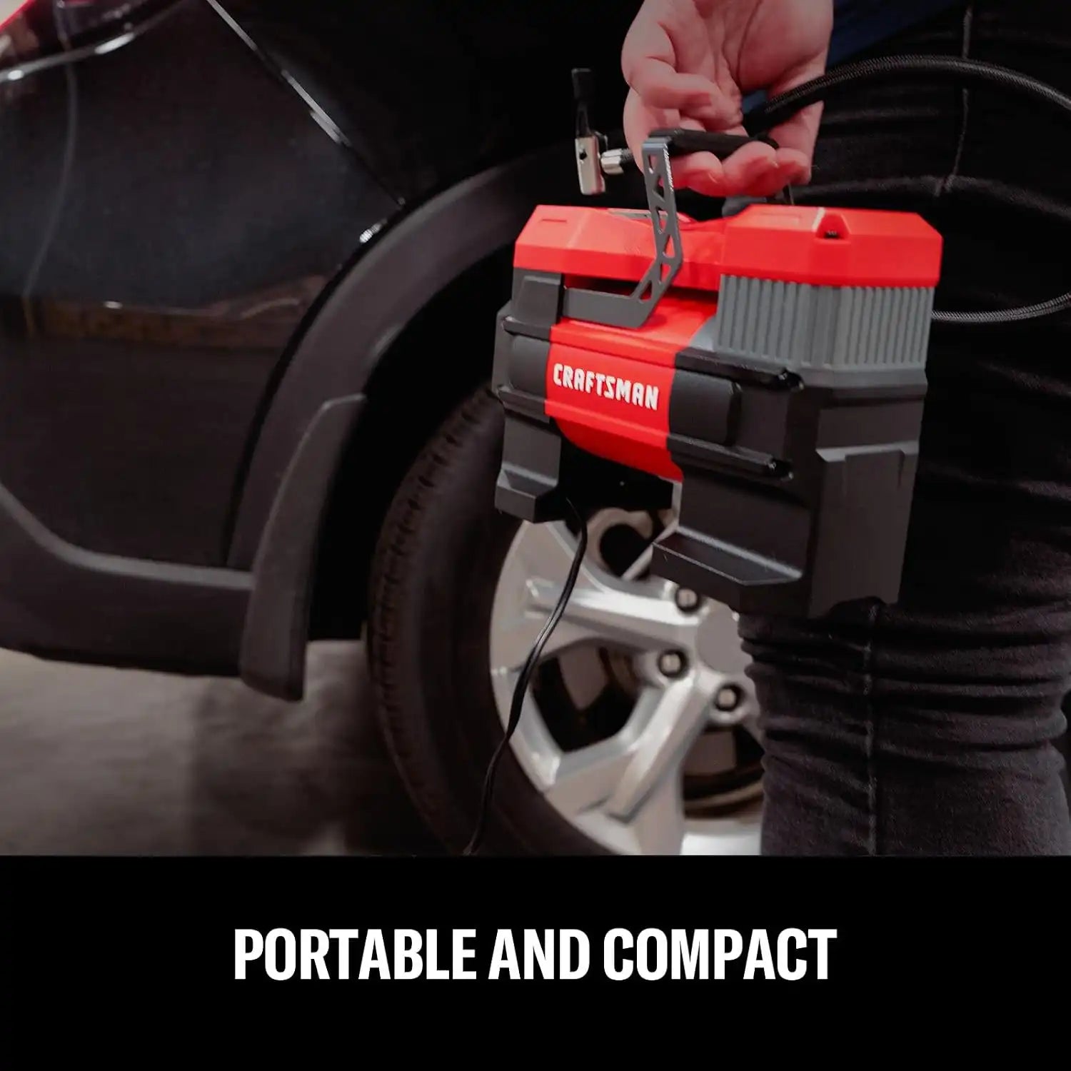 craftsmantoolsshop.com