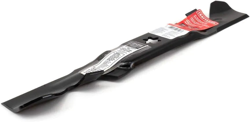 craftsmantoolsshop.com