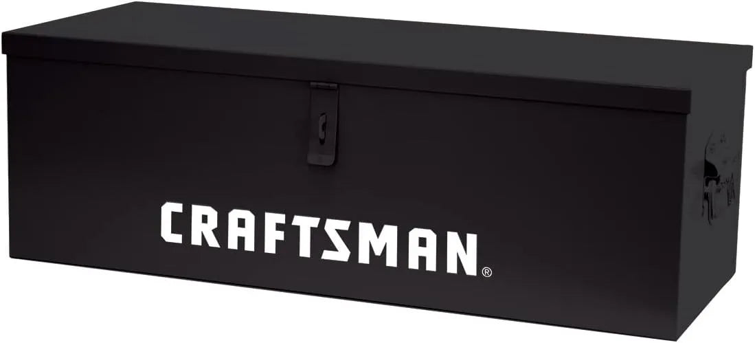 craftsmantoolsshop.com